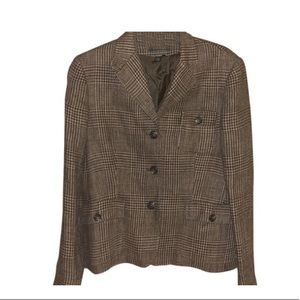 Lauren Ralph Lauren Blazer
